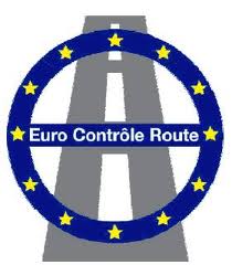 euro controle