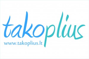 takoplius.lt