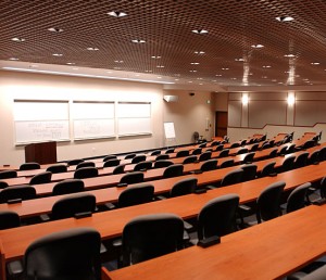 conference