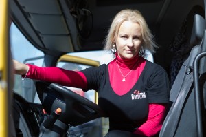 nuotr. LINAVA