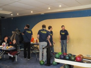 DSCF6465