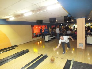 DSCF6471