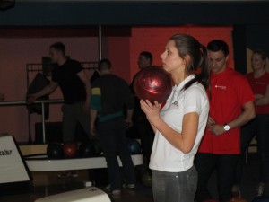 DSCF6537