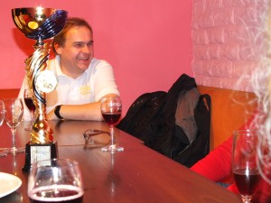 DSCF8094