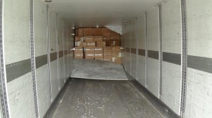 2014-06-27_Vilkikas_su_cigaretemis