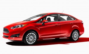 2014-ford-fiesta