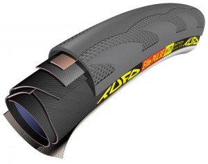 549039_Elite_Pulse