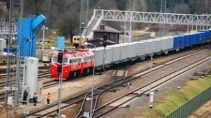 Train