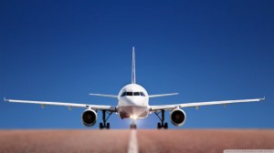 Airplane