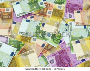 Euro