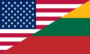 Flag