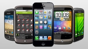 Mobile