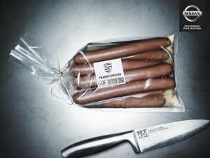Nissan_GTR_Frankfurters