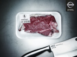 Nissan_GTR_Horse_Meat_w5-1