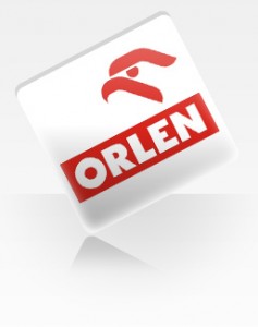 Orlen