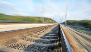 Rail_22