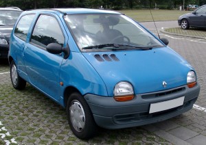 Renault_Twingo