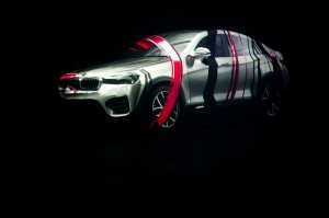 BMW X4 pristatymas (11)