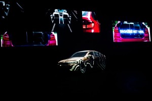 BMW X4 pristatymas (14)