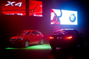 BMW X4 pristatymas (18)