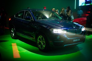BMW X4 pristatymas (21)