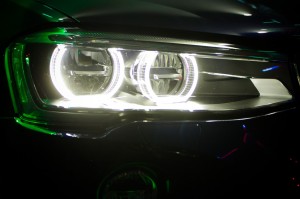 BMW X4 pristatymas (30)