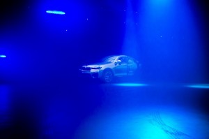 BMW X4 pristatymas (9)