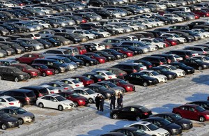 Cars