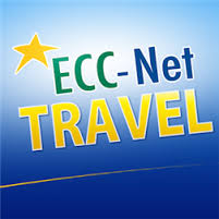 ECC-Net Travel