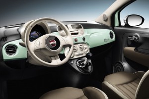 Fiat 500 Cult (3)