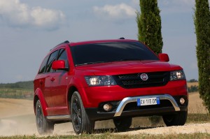 Fiat Freemont Cross (3)