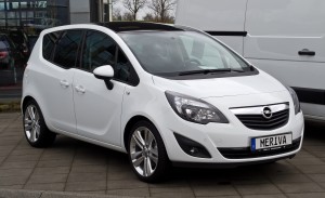 Opel_Meriva