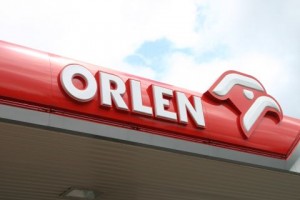 Orlen (1)