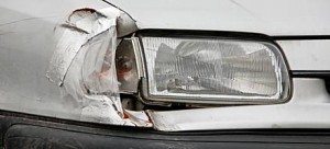 broken-headlight-440