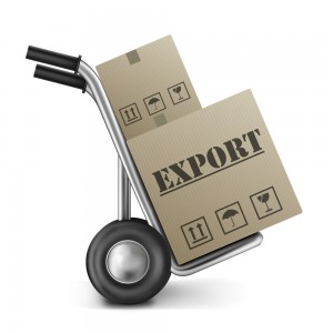 export