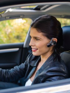 handsfree