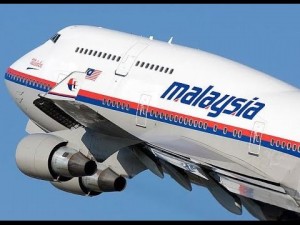malaysia