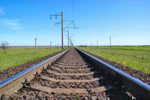 rail (1)
