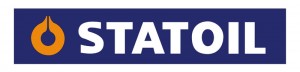 statoil