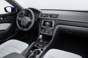 volkswagen-passat