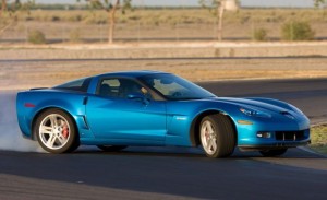2008-chevrolet