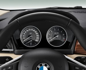 BMW 2 Series Active Tourer (33)