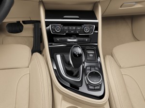 BMW 2 Series Active Tourer (34)