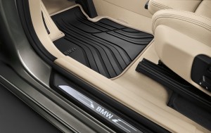 BMW 2 Series Active Tourer (36)