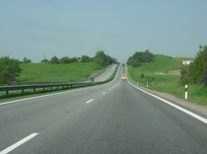 DSCN0633