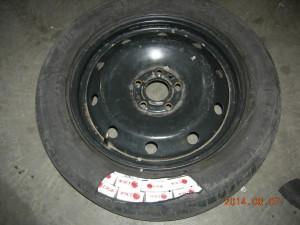 DSCN6202