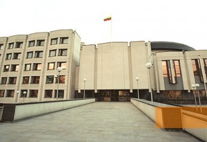 Government
