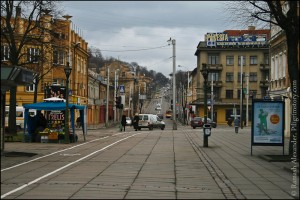 Kaunas