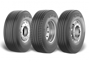 Michelin-X-line-Energy