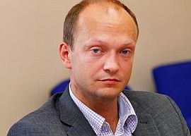 N. Mačiulis